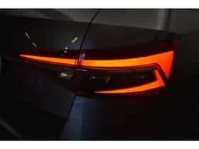 Škoda Superb (2022) thumbnail 24