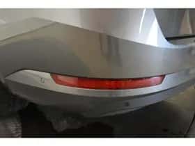 Škoda Superb (2022) thumbnail 25