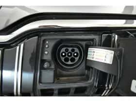 Škoda Superb (2022) thumbnail 27