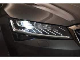 Škoda Superb (2022) thumbnail 28