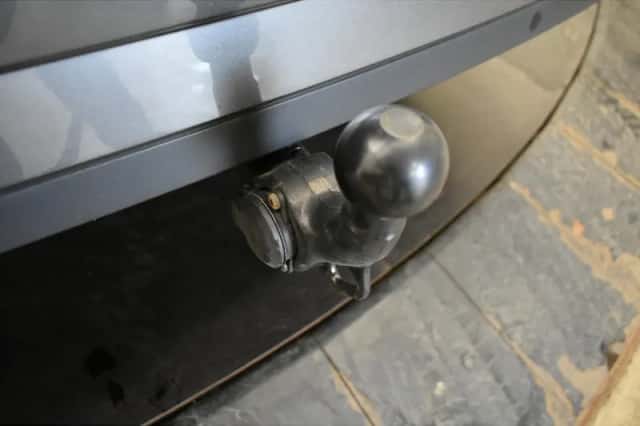 Škoda Superb (2022) thumbnail 4