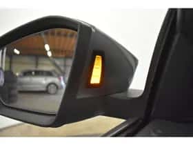 Škoda Superb (2022) thumbnail 4