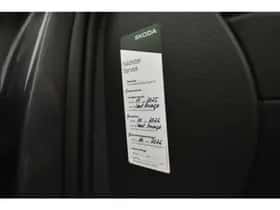 Škoda Superb (2022) thumbnail 38