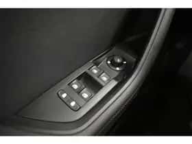 Škoda Superb (2022) thumbnail 40