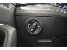 Škoda Superb (2022) thumbnail 41