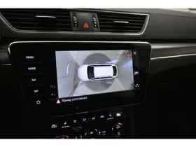 Škoda Superb (2022) thumbnail 42