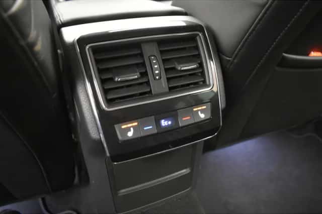 Škoda Superb (2022) thumbnail 6