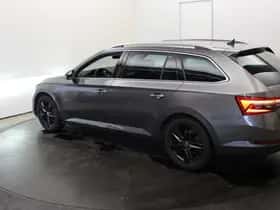 Škoda Superb (2022) thumbnail 58