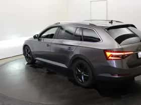 Škoda Superb (2022) thumbnail 59