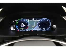 Škoda Superb (2022) thumbnail 8