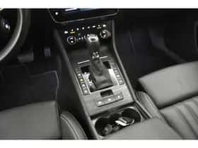Škoda Superb (2022) thumbnail 10