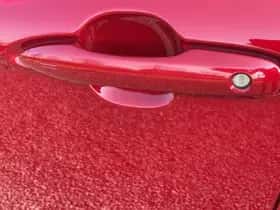 Toyota Camry (2021) thumbnail 27