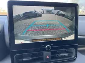 Toyota Yaris (2024) thumbnail 17