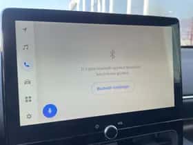 Toyota Yaris (2024) thumbnail 18