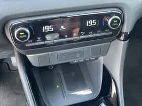Toyota Yaris (2024) thumbnail 20