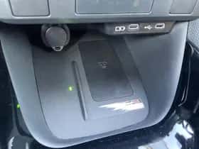 Toyota Yaris (2024) thumbnail 21