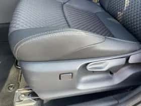 Toyota Yaris (2024) thumbnail 24