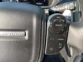 Land Rover Range Rover Sport (2019) thumbnail 15