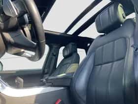 Land Rover Range Rover Sport (2019) thumbnail 3