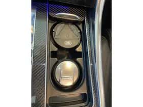 Land Rover Range Rover Sport (2019) thumbnail 23