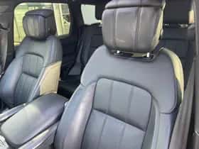 Land Rover Range Rover Sport (2019) thumbnail 28