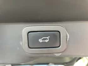 Land Rover Range Rover Sport (2019) thumbnail 30