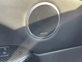 Land Rover Range Rover Sport (2019) thumbnail 31