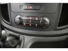 Mercedes-Benz Vito (2018) thumbnail 11