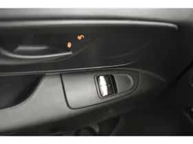 Mercedes-Benz Vito (2018) thumbnail 13