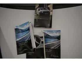 Mercedes-Benz Vito (2018) thumbnail 14