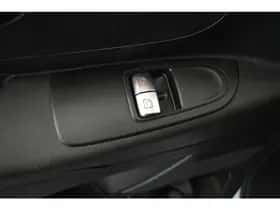 Mercedes-Benz Vito (2018) thumbnail 10