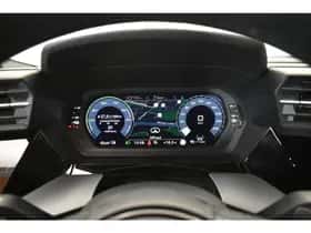 Audi A3 (2022) thumbnail 3