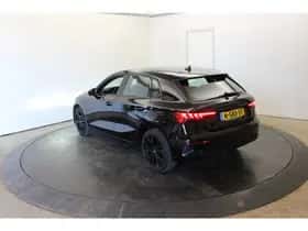 Audi A3 (2022) thumbnail 22