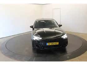 Audi A3 (2022) thumbnail 24