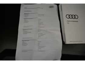 Audi A3 (2022) thumbnail 25