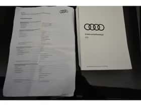 Audi A3 (2022) thumbnail 26