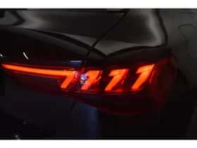 Audi A3 (2022) thumbnail 27