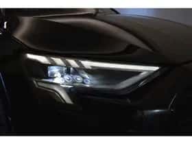Audi A3 (2022) thumbnail 28