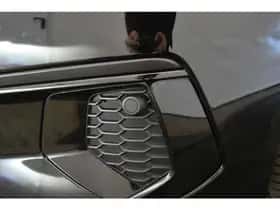 Audi A3 (2022) thumbnail 30