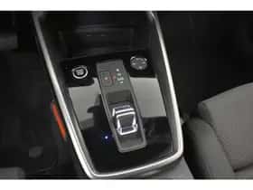 Audi A3 (2022) thumbnail 4