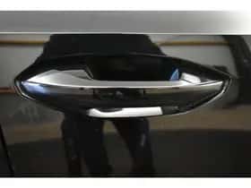 Audi A3 (2022) thumbnail 5