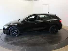 Audi A3 (2022) thumbnail 49