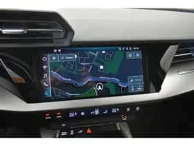 Audi A3 (2022) thumbnail 6