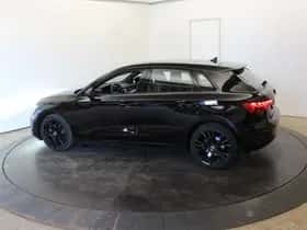 Audi A3 (2022) thumbnail 52