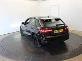 Audi A3 (2022) thumbnail 56