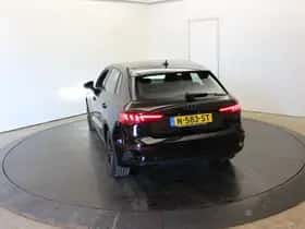 Audi A3 (2022) thumbnail 57