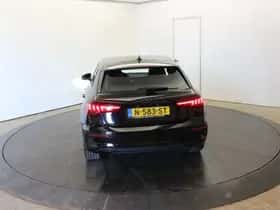 Audi A3 (2022) thumbnail 58