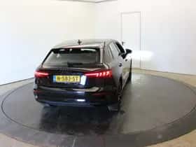 Audi A3 (2022) thumbnail 60