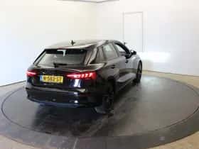 Audi A3 (2022) thumbnail 61