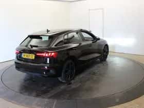 Audi A3 (2022) thumbnail 62